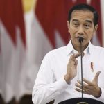 Presiden Jokowi: G20 Harus Jadi Katalis Pemulihan Ekonomi Global yang Inklusif