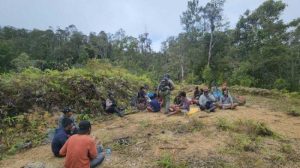 Cerita-Pekerja-Proyek-yang-Diancam-KKB-Papua-Sempat-Jalan-Kaki-Dua-Hari