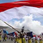 Pemerintah Prioritaskan Penuntasan Kasus Pelanggaran HAM di Papua